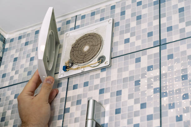 Best Air Duct Cleaning Company Near Me  in Pea Ridge, FL