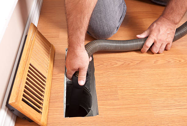 Best HVAC Maintenance and Cleaning  in Pea Ridge, FL