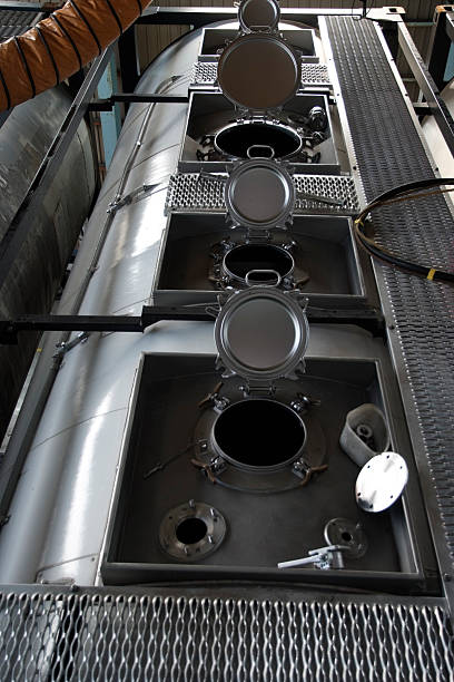 Best Air Duct Sanitizing Services  in Pea Ridge, FL